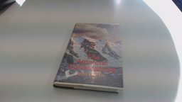 The Antarctic Convergence