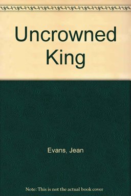 Uncrowned King