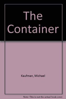 The Container
