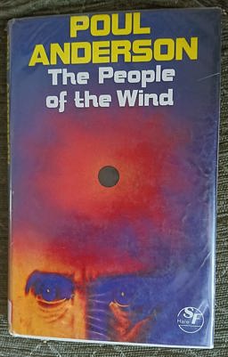 The People of the Wind