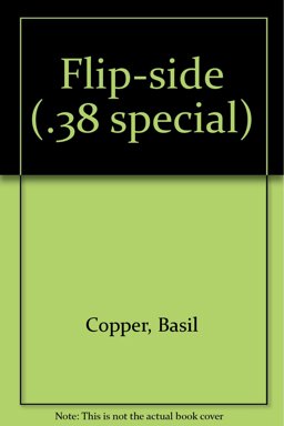 Flip-Side