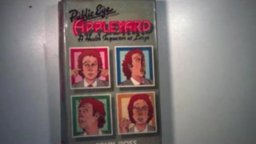 Public Eye Appleyard