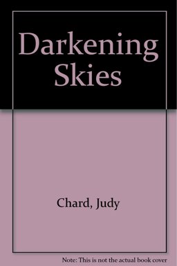 The Darkening Skies