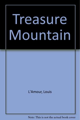 Treasure Mountain