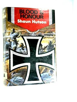 Blood and Honour