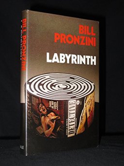 Labyrinth