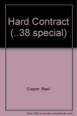 Hard Contract
