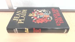 Uneasy Lies the Head