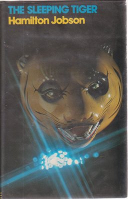 The Sleeping Tiger The Sleeping Tiger