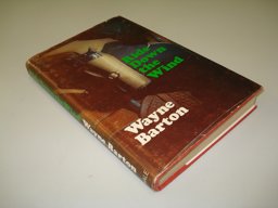 Ride down the Wind Ride down the Wind