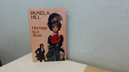 The Man Who Owned New York