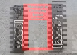 Marriage in Changing Japan