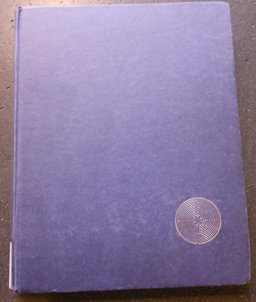 The Contractors of Chartres