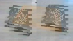 The Age of the Cathedrals