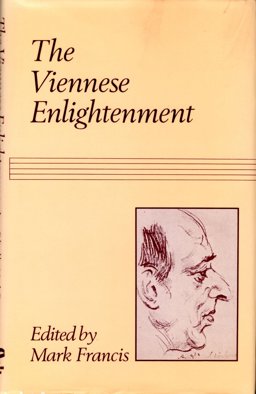 The Viennese Enlightenment