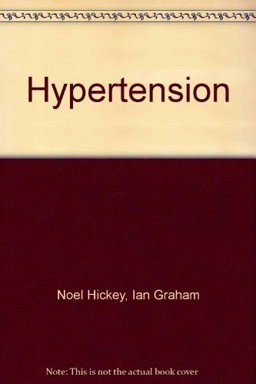 Hypertension
