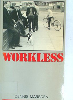 Workless