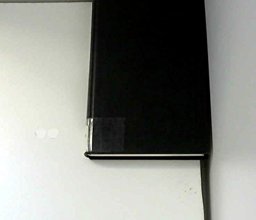 Geography of Multinationals