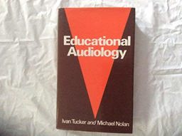 Educational Audiology