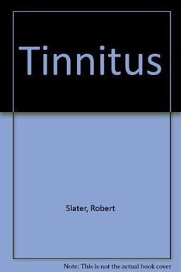 Tinnitus