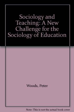 Sociology and Teaching Sociology and Teaching