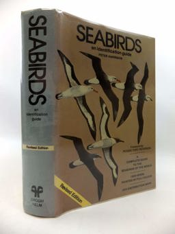 Seabirds