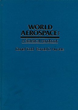 World Aerospace World Aerospace
