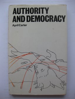 Authority and Democracy