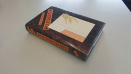 Poltergeists Poltergeists