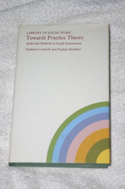 Towards Practice Theory
