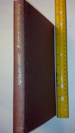 Further Education or Training? Further Education or Training?