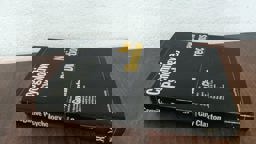 Cognitive Psychology