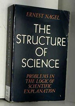 The Structure of Science