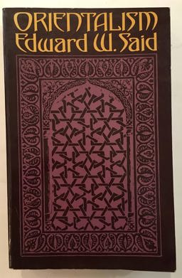 Orientalism