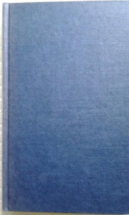 Teaching English As a Foreign Language