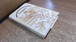 From Pauperism to Poverty