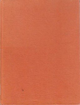 Russia's Military Way to the West