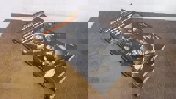 Deprivation, Participation and Community Action