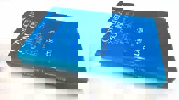 Conflict and Compromise