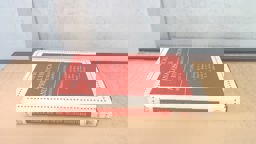 Philosophical Analysis and Education