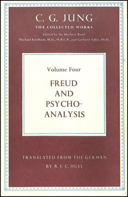 Freud and Psychoanalysis