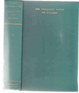 Psychology and Religion