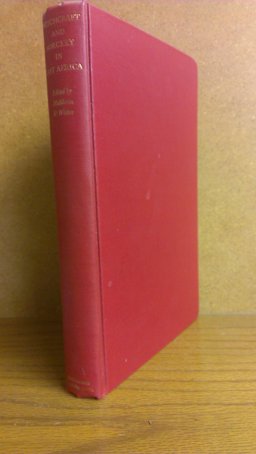 Witchcraft and Sorcery in East Africa