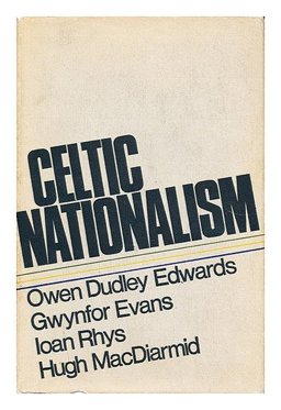 Celtic Nationalism