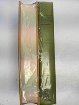 A Dictionary of British Folk-Tales in the English Language, Incorporating the F. J. Norton Collection