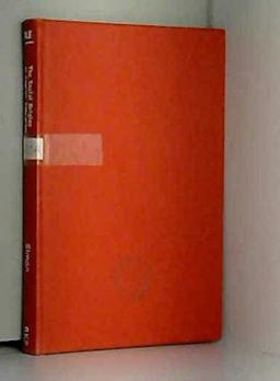 The Social Origins of English Education