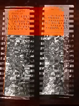 An Imperial War and the British Working Class; Working-Class Attitudes and Reactions to the Boer War, 1899-1902