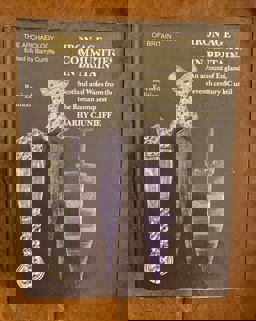 Iron Age Communities in Britain