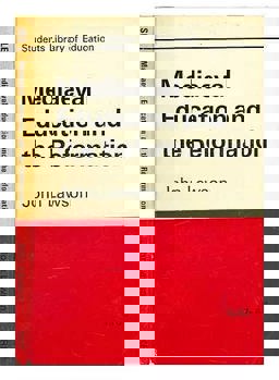 Evolution of the Comprehensive School Evolution of the Comprehensive School