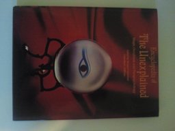 Encyclopedia of the Unexplained
